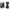 Harry Potter 2016 Funko Pop! Vinyls - GeekCore
