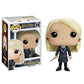 Harry Potter 2016 Funko Pop! Vinyls - GeekCore