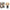 Harry Potter 2016 Funko Pop! Vinyls - GeekCore