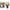 Harry Potter 2017 Funko Pop! Vinyls - GeekCore