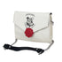 Harry Potter Acceptance Letter Cross - Body Handbag - GeekCore