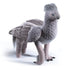 Harry Potter Buckbeak Premium Collector&