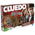 Harry Potter Cluedo - GeekCore