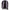 Harry Potter Collegiate Backpack - GeekCore