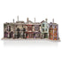 Harry Potter Diagon Alley 3D Puzzle - GeekCore