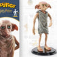 Harry Potter Dobby Bendyfig - GeekCore