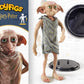 Harry Potter Dobby Bendyfig - GeekCore