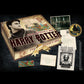 Harry Potter Film Artefact Box - GeekCore