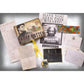 Harry Potter Film Artefact Box - GeekCore