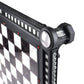 Harry Potter Final Challenge Chess Set - GeekCore