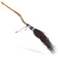 Harry Potter Firebolt Broomstick Replica - GeekCore