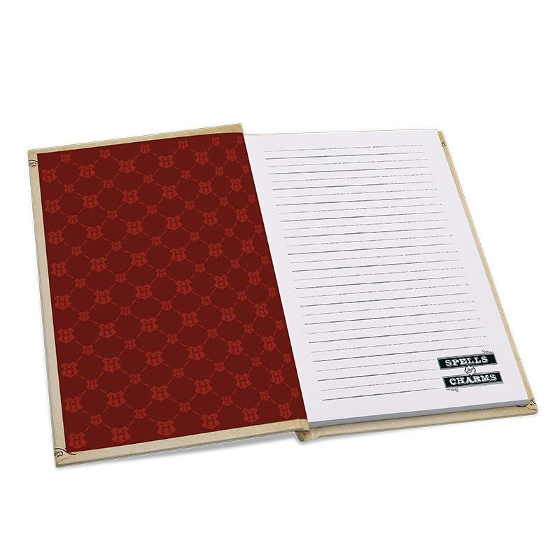 Harry Potter Gift Set - GeekCore