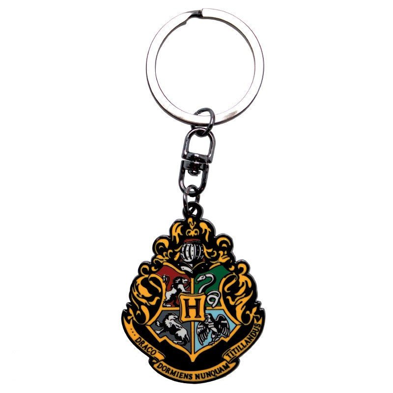 Harry Potter Gift Set - GeekCore