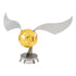 Harry Potter Golden Snitch DIY Metal Earth Model Kit - GeekCore