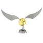 Harry Potter Golden Snitch DIY Metal Earth Model Kit - GeekCore