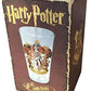 Harry Potter Gryffindor House Large Glass - GeekCore
