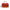 Harry Potter Gryffindor House Small Satchel - GeekCore