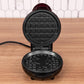 Harry Potter Gryffindor Mini Waffle Maker - GeekCore
