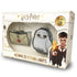Harry Potter Hedwig and Acceptance Letter String Lights - GeekCore