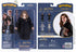 Harry Potter Hermione Bendyfig - GeekCore