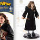 Harry Potter Hermione Bendyfig - GeekCore
