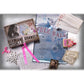 Harry Potter - Hermione Film Artefact Box - GeekCore