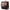 Harry Potter Hogwarts Alumni Hybrid Backpack - GeekCore