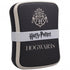 Harry Potter Hogwarts Bamboo Lunch Box - GeekCore