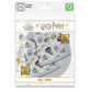 Harry Potter Hogwarts Express Face Mask 2 Pack - GeekCore