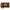 Harry Potter Hogwarts Satchel Purse - GeekCore