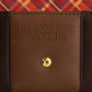 Harry Potter Hogwarts Satchel Purse - GeekCore