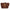 Harry Potter Hogwarts Satchel with Shoulder Straps - GeekCore