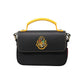 Harry Potter Hogwarts Small Satchel - GeekCore