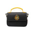Harry Potter Hogwarts Small Satchel - GeekCore