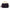 Harry Potter Hogwarts Small Satchel - GeekCore