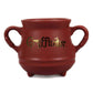Harry Potter House Cauldron Mugs - GeekCore