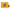 Harry Potter House Hufflepuff Small Purse - GeekCore
