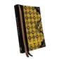 Harry Potter House Journals - GeekCore