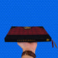 Harry Potter House Journals - GeekCore