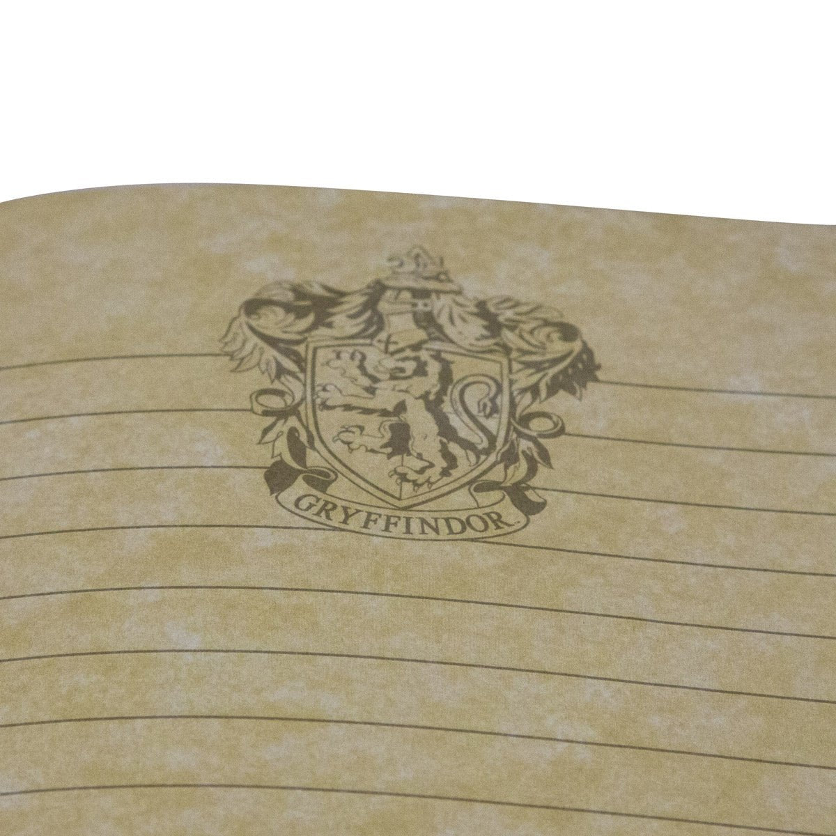 Harry Potter House Journals - GeekCore