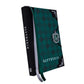 Harry Potter House Journals - GeekCore