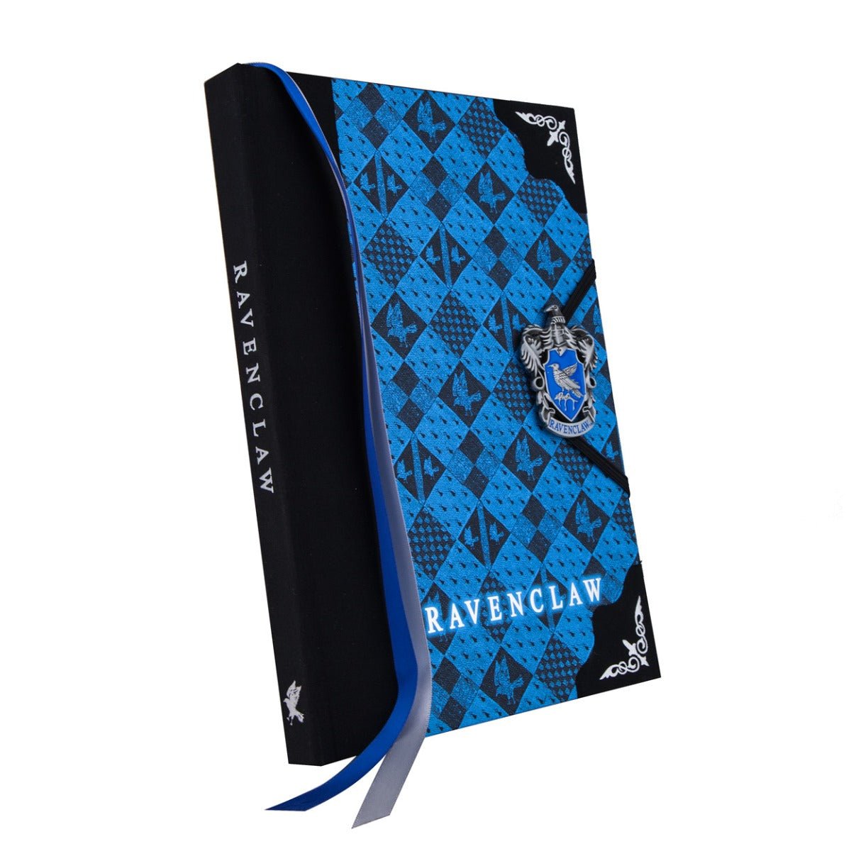 Harry Potter House Journals - GeekCore
