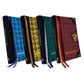Harry Potter House Journals - GeekCore