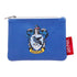 Harry Potter House Ravenclaw Small Purse - GeekCore