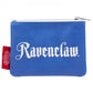 Harry Potter House Ravenclaw Small Purse - GeekCore