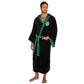 Harry Potter House Robes - GeekCore