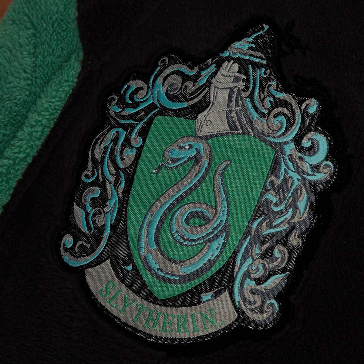 Harry Potter House Robes - GeekCore