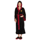 Harry Potter House Robes - GeekCore