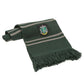 Harry Potter House Scarves - GeekCore
