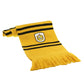 Harry Potter House Scarves - GeekCore